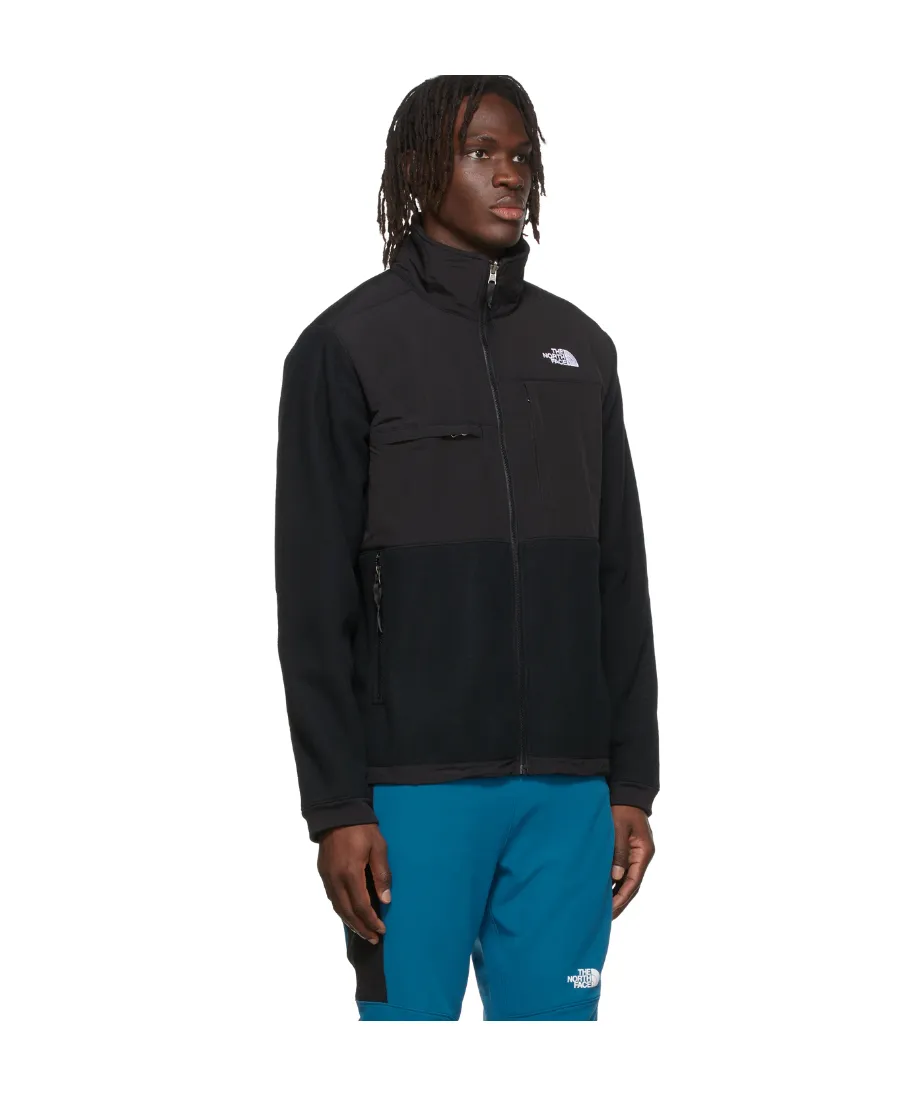 Denali 2 Fleece Jacket