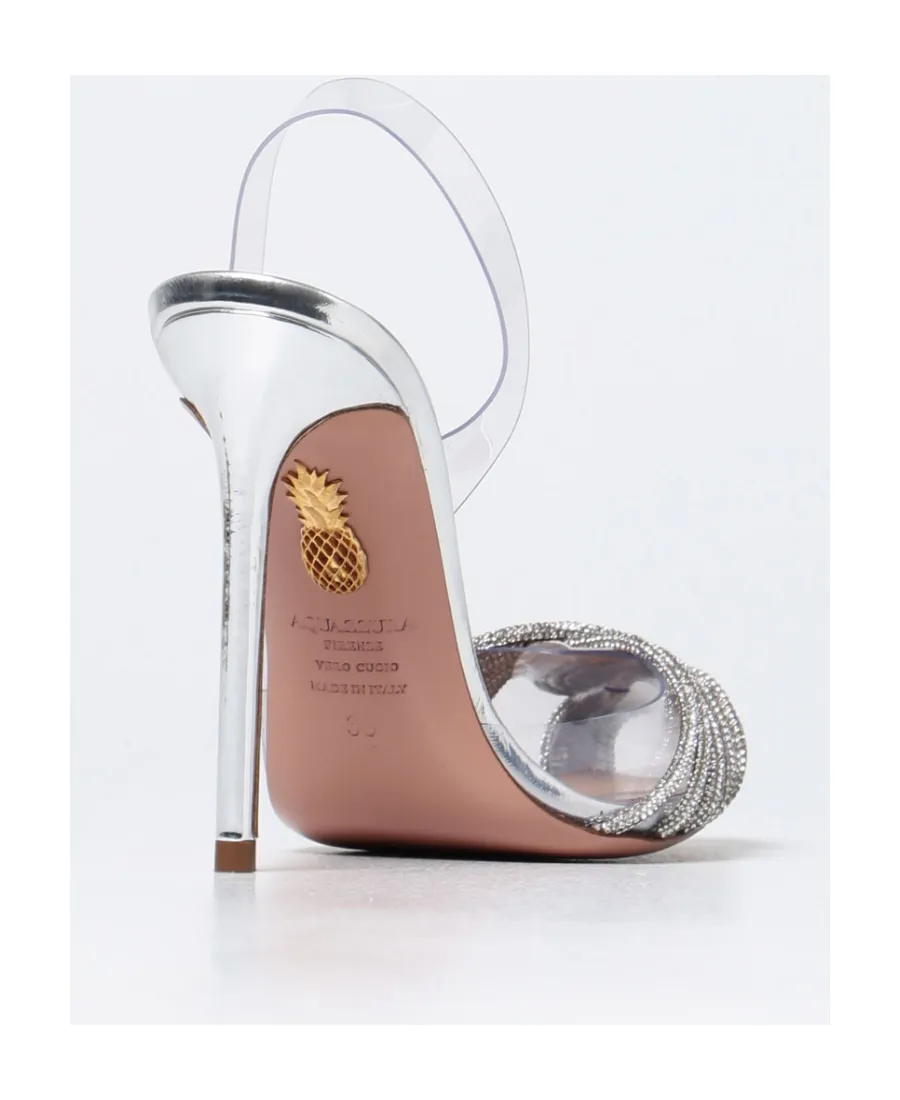 Gatsby Sling Back Sandals