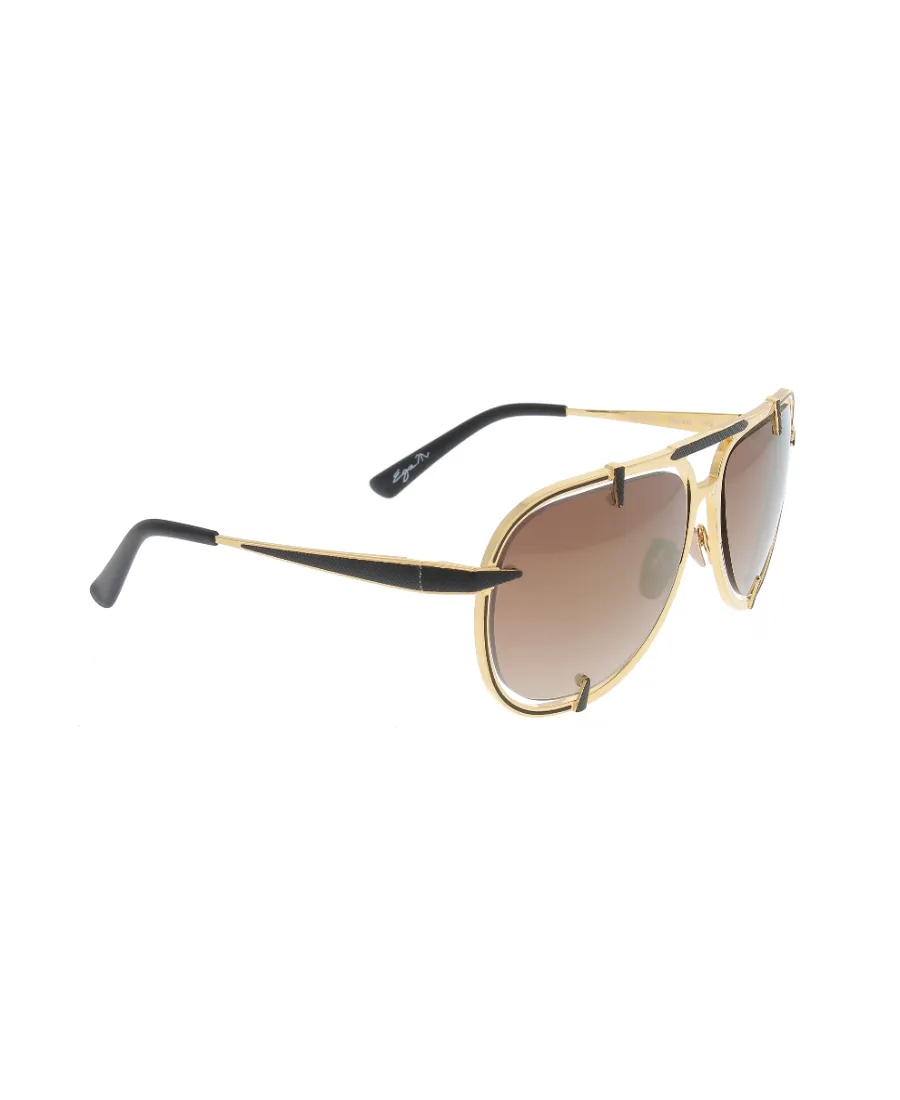 Cheetah Sunglasses