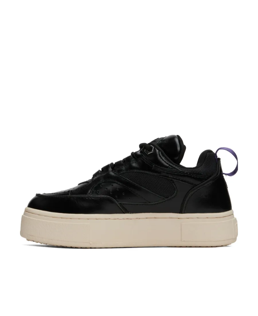 Sidney Low-Top Sneakers