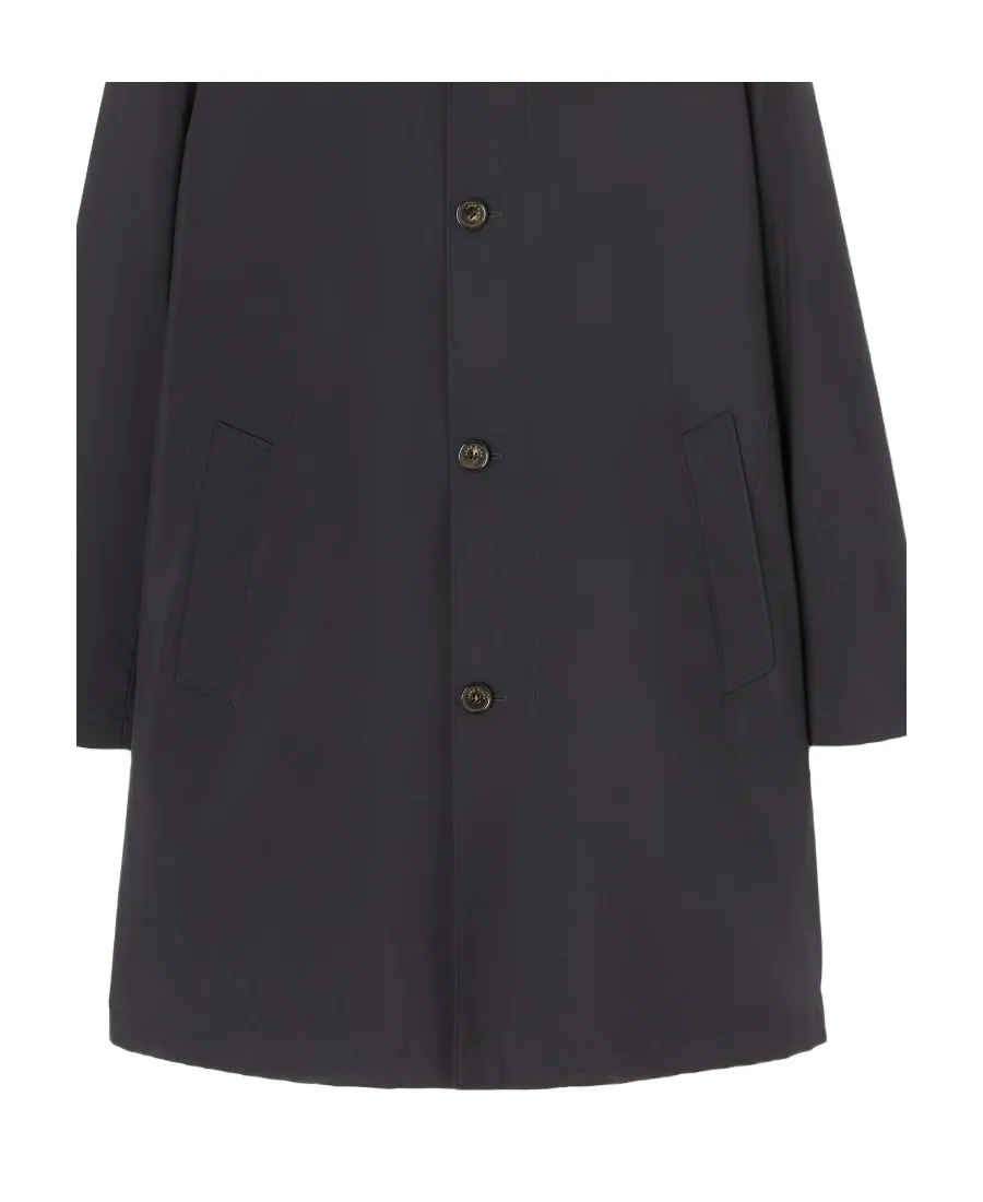 Long Sleeve Jacket