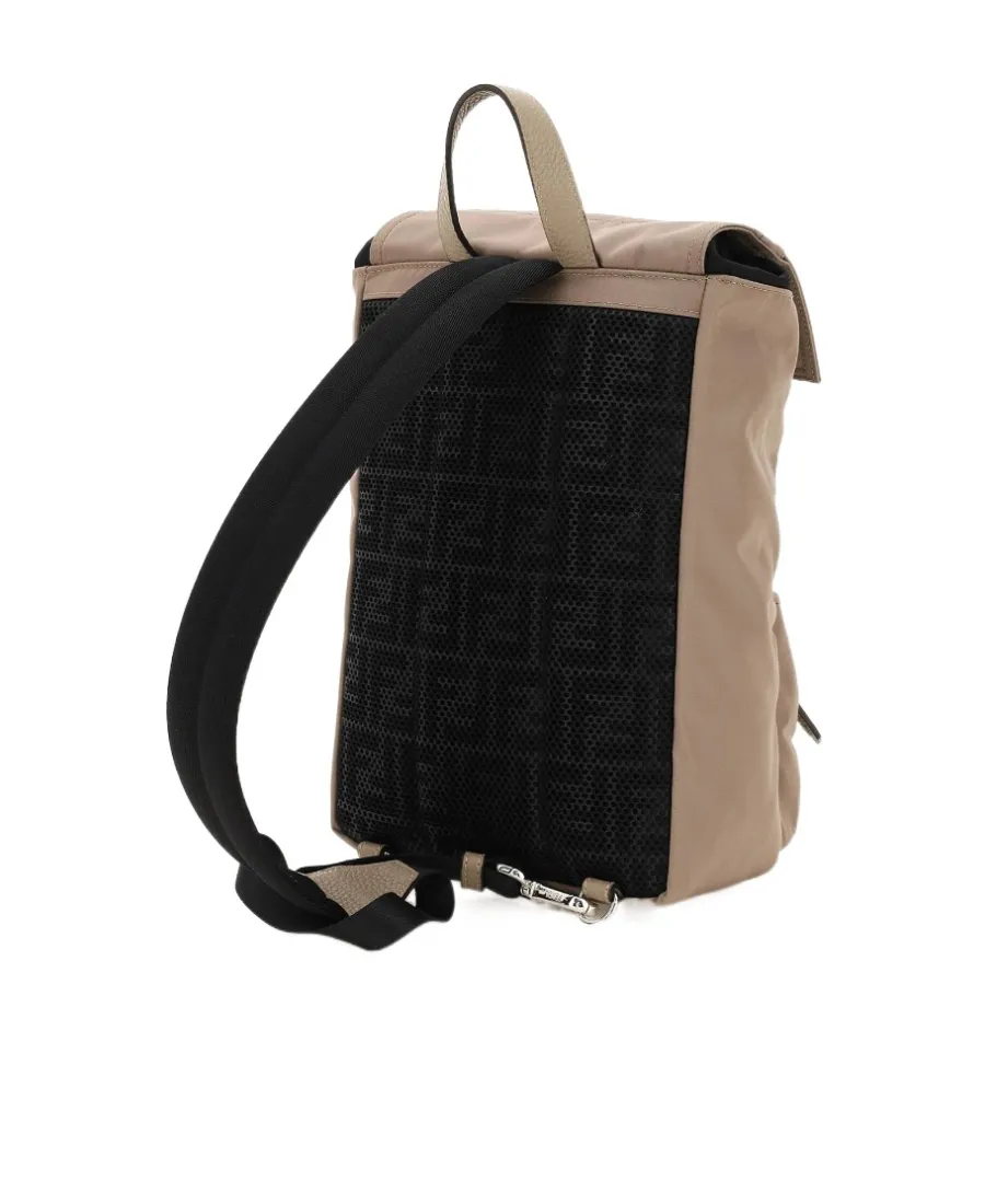 Fendi 7Vz067 Agqt F1Gla