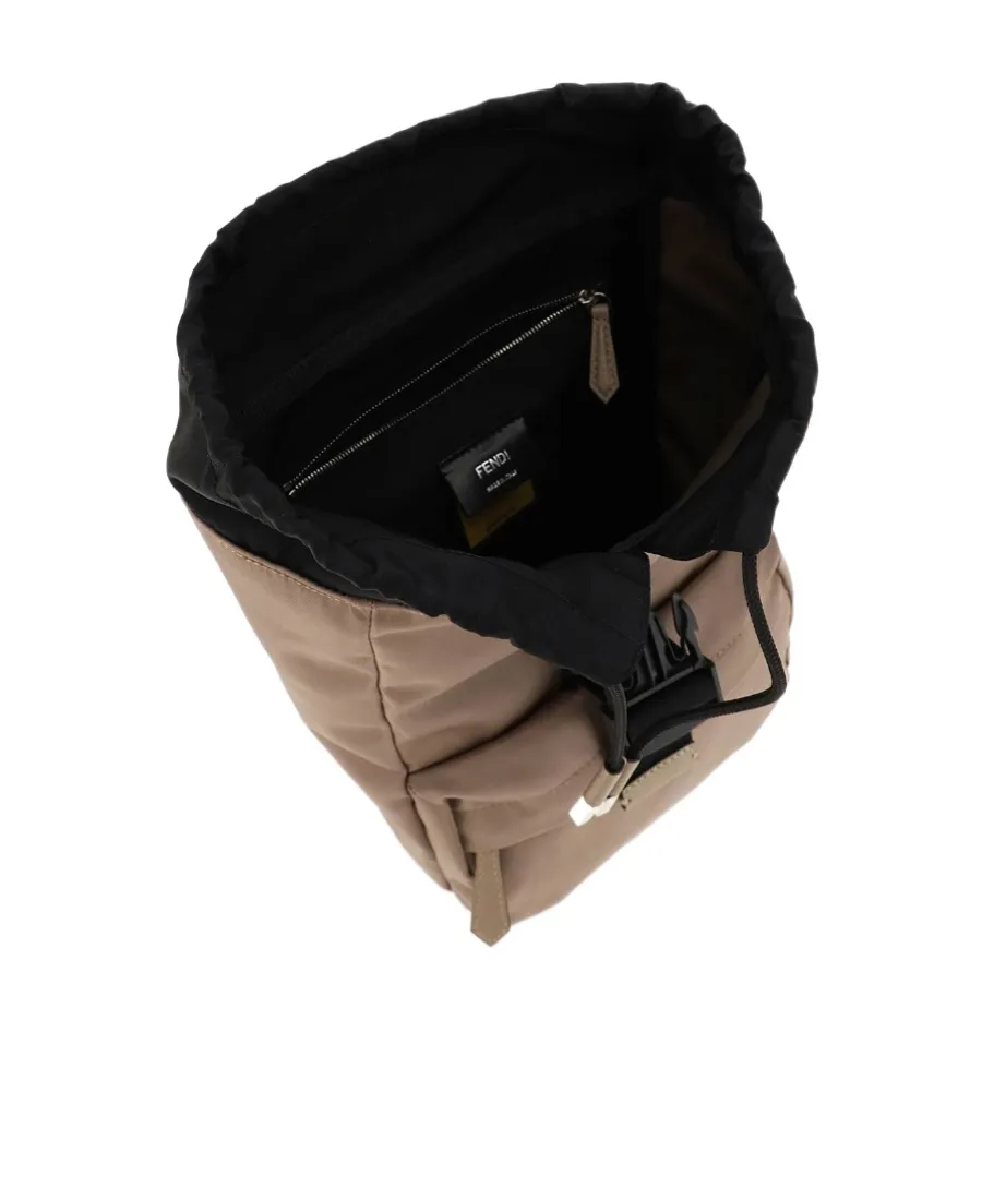Fendi 7Vz067 Agqt F1Gla