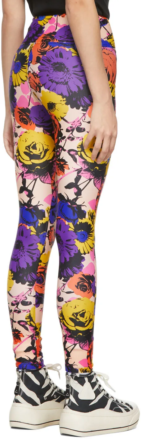 R13 X Twin Fantasy Leggings