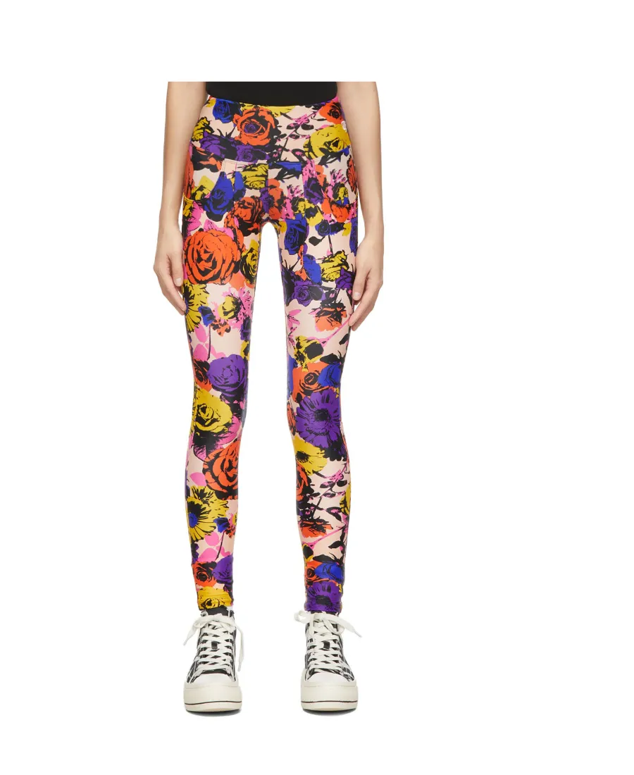 R13 X Twin Fantasy Leggings