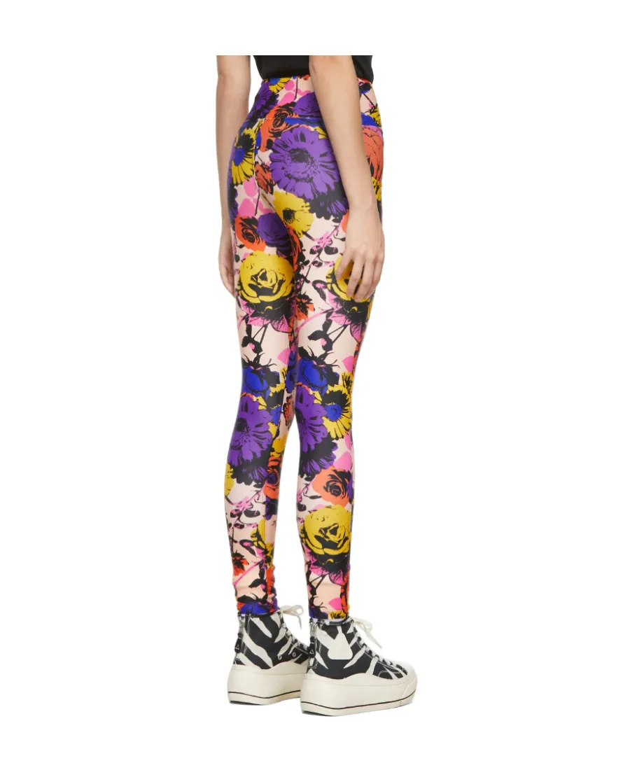 R13 X Twin Fantasy Leggings