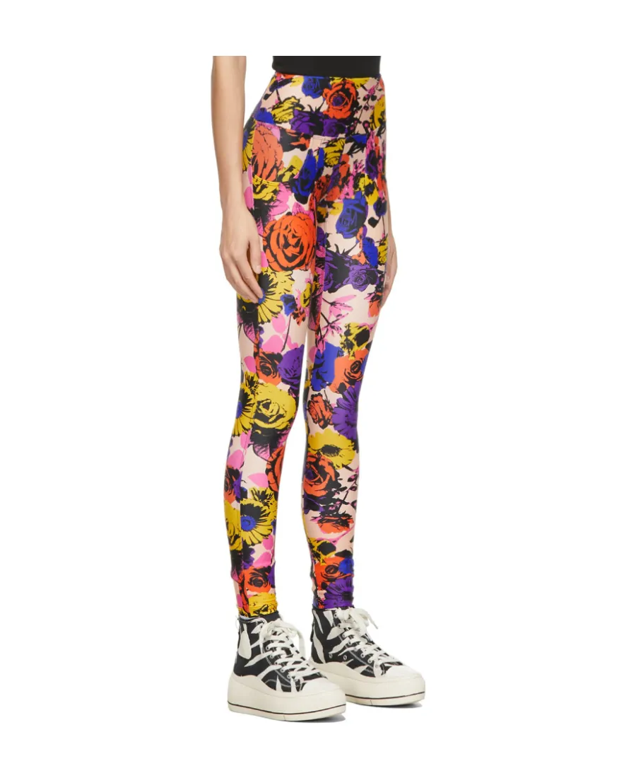 R13 X Twin Fantasy Leggings