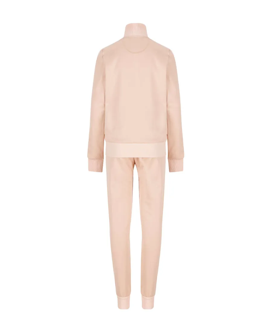 Fendirama Tracksuit Set