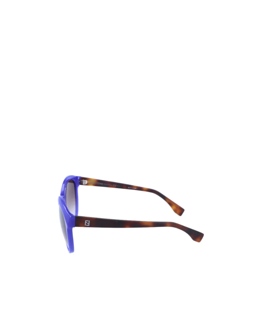 Round Sunglasses