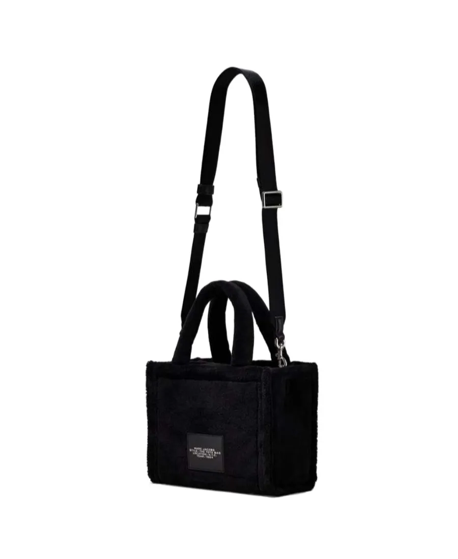 Marc Jacobs The Terry Mini Top Handle Bag