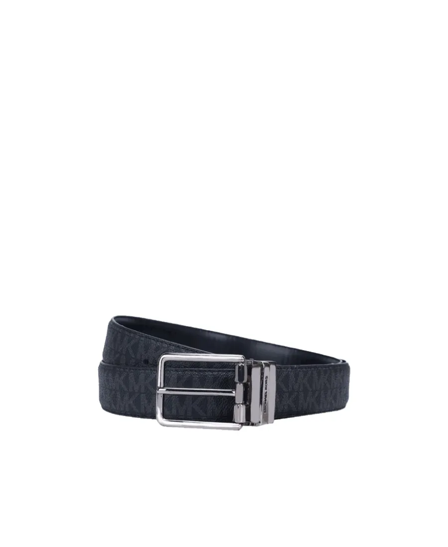 Double-Sided Belt