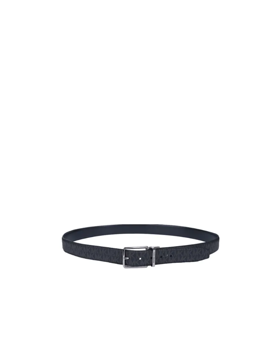 Double-Sided Belt