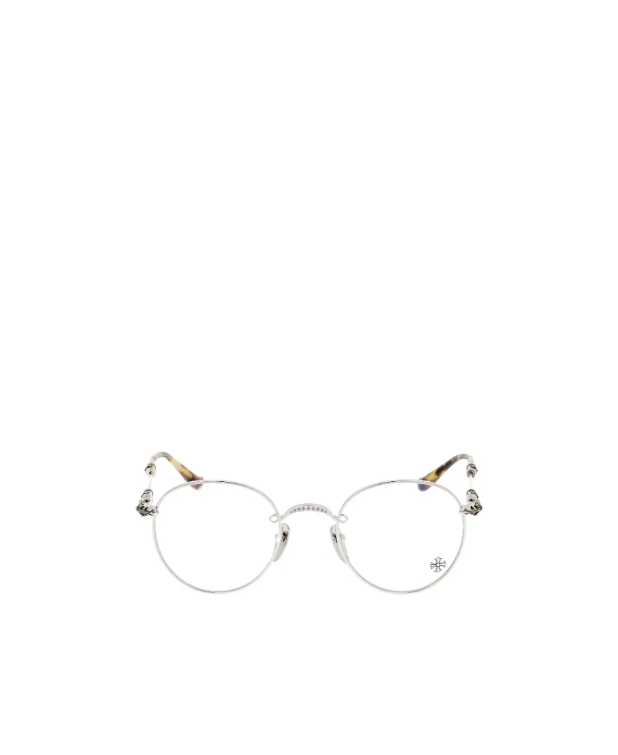 Bubba Sunglasses