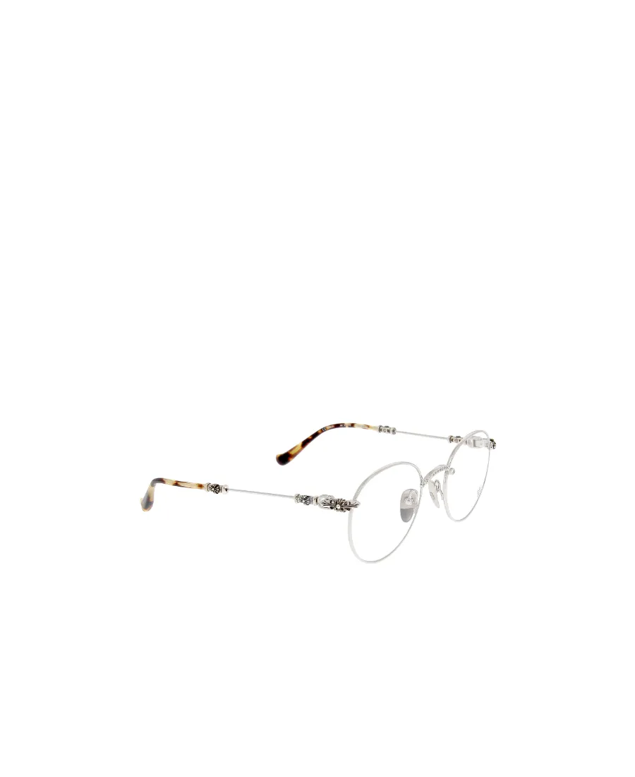 Bubba Sunglasses