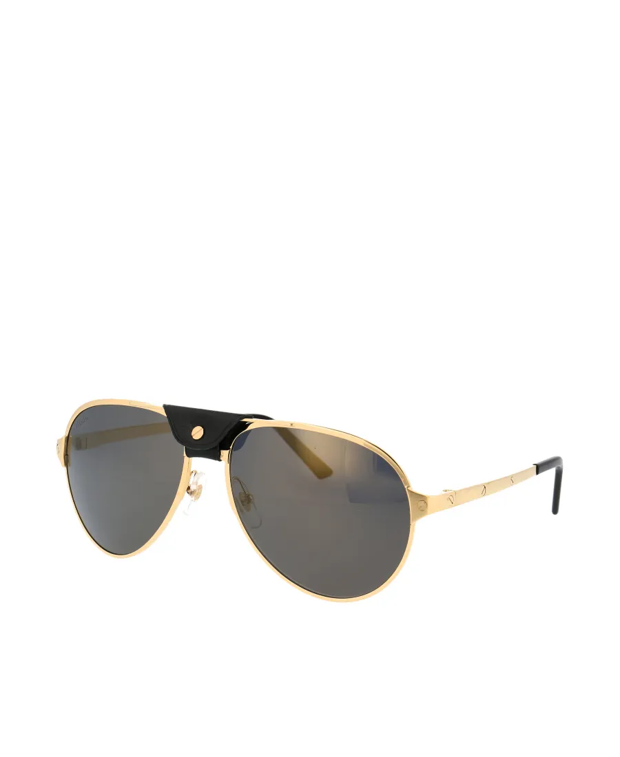 Aviator Sunglasses