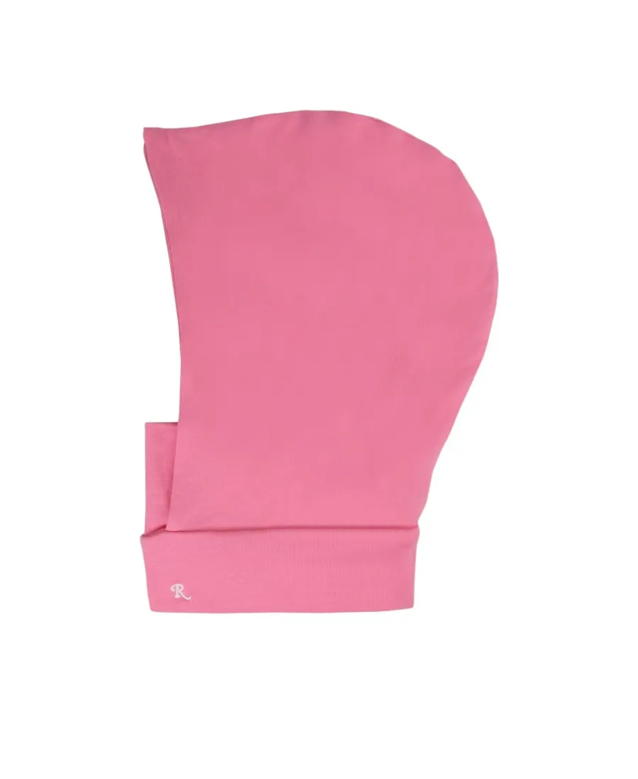 Raf Simons Micromodal Hooded Cap