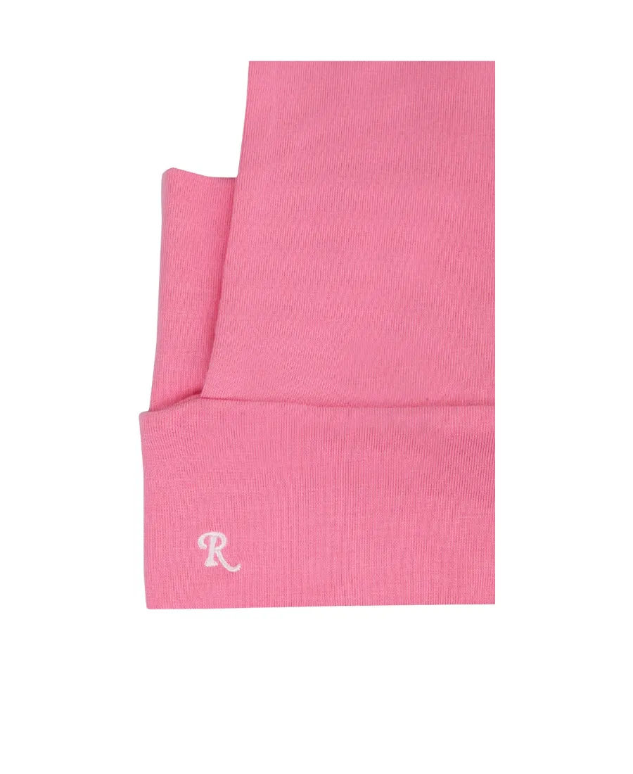 Raf Simons Micromodal Hooded Cap