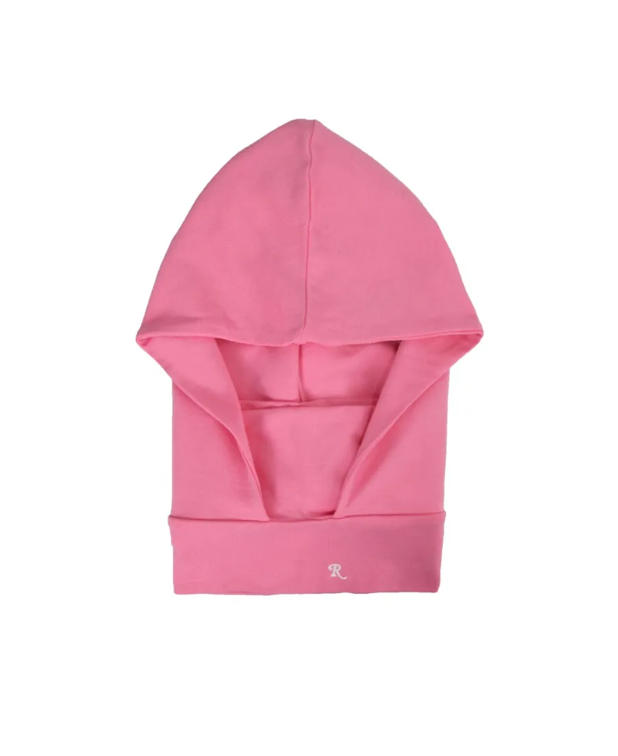 Raf Simons Micromodal Hooded Cap
