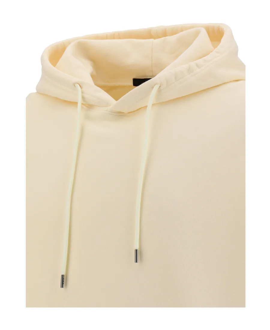 Tatras X Sfera Ebbasta Logo Graphic Sweater