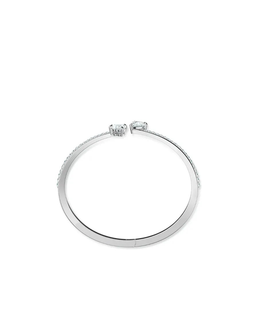 Attract Soul Bracelet