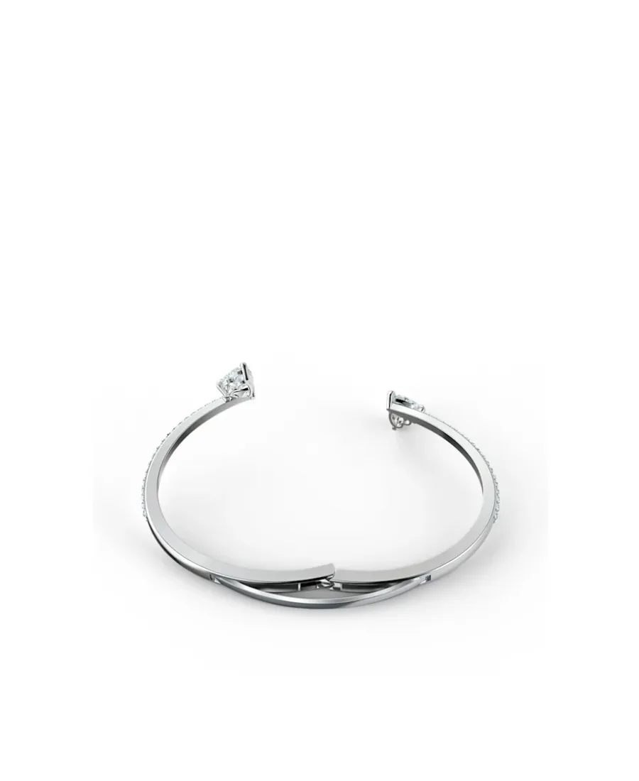 Attract Soul Bracelet