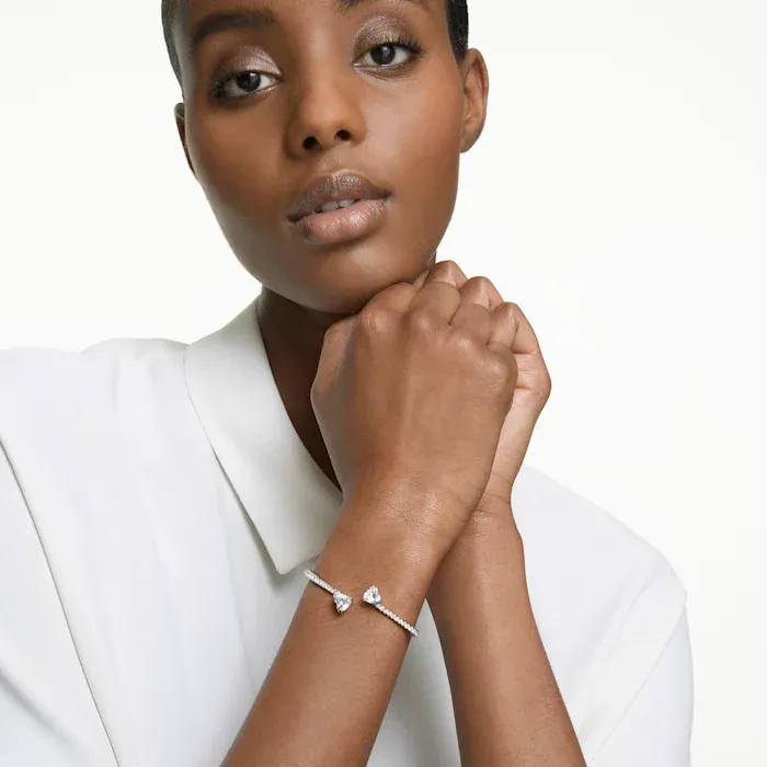 Attract Soul Bracelet