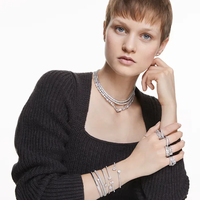 Attract Soul Bracelet