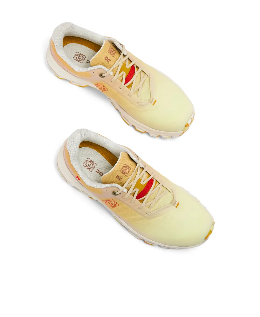 Cloudventure Running Shoe In Nylon