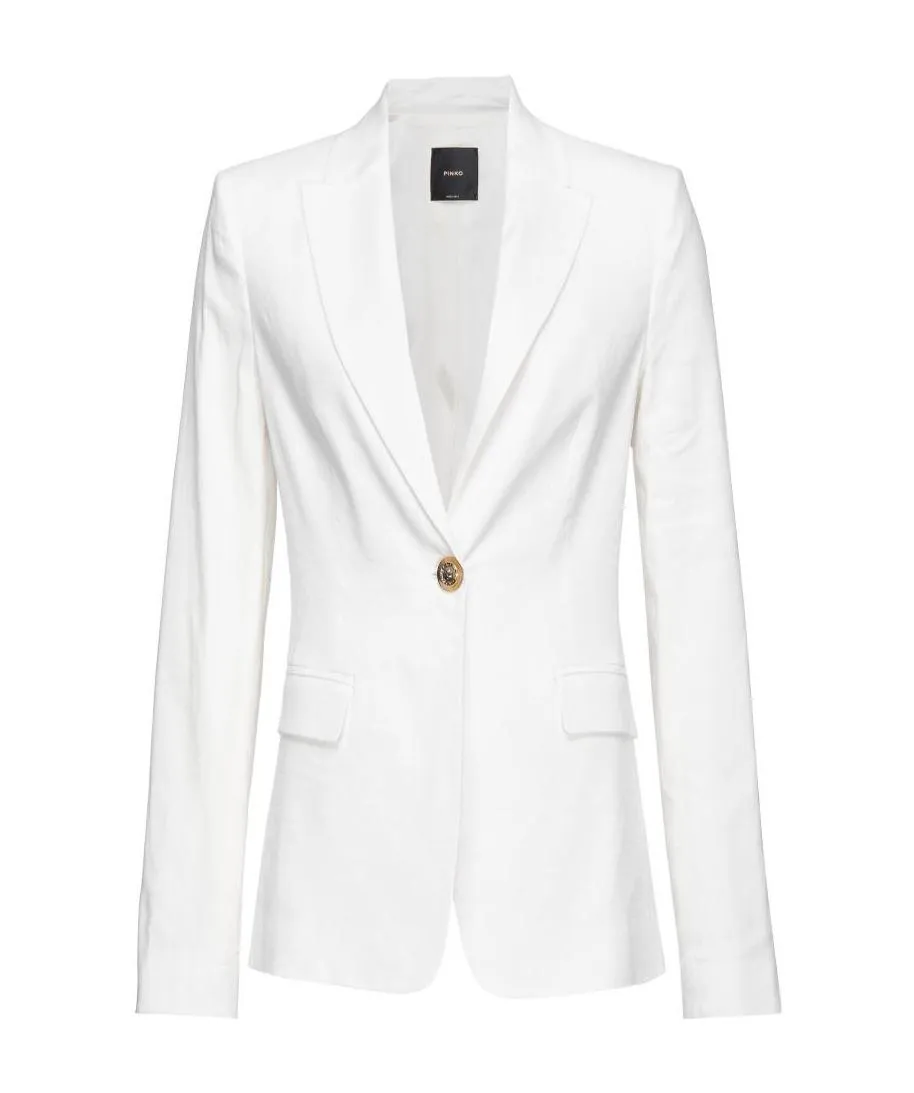 Suit Jacket