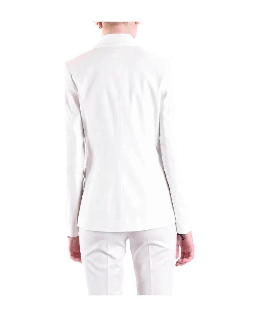 Suit Jacket