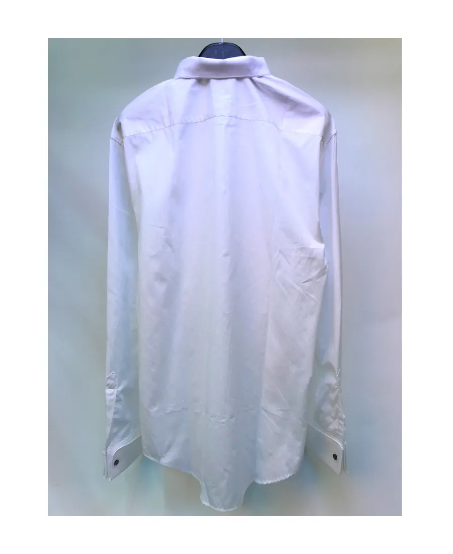 Lapel Shirt