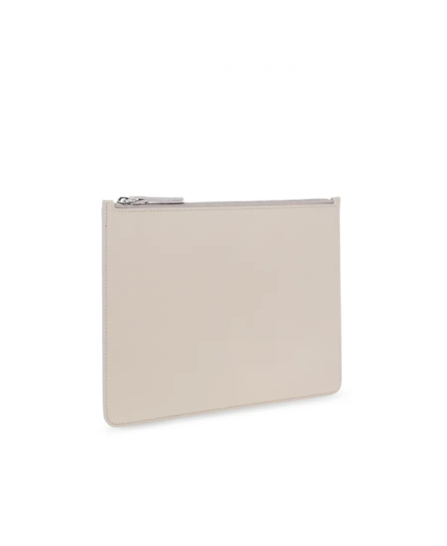 Maison Margiela Zipped Clutch Bag