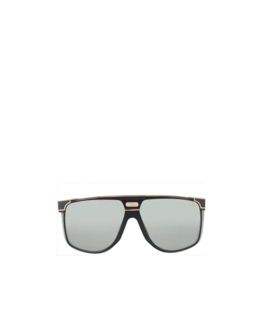 Logo Sunglasses
