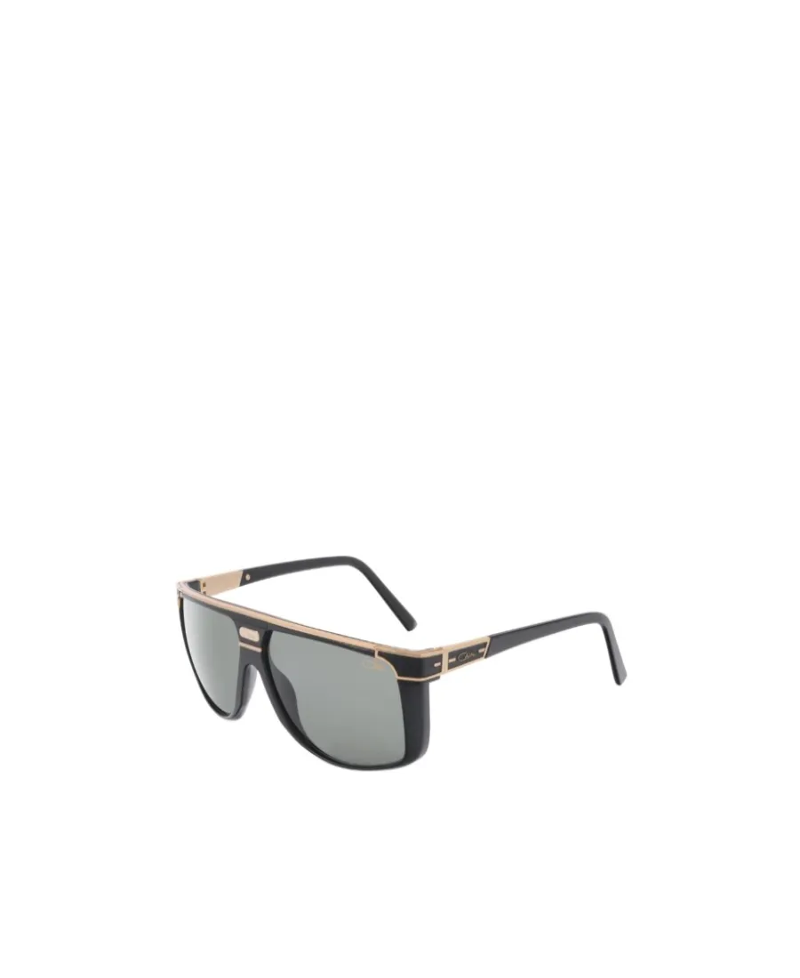 Logo Sunglasses