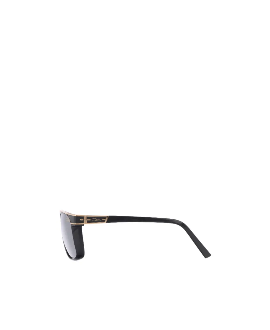 Logo Sunglasses