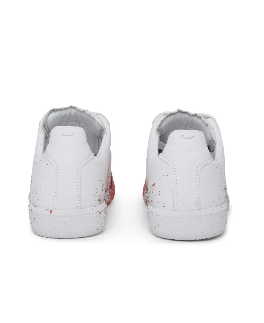 Replica Sneakers