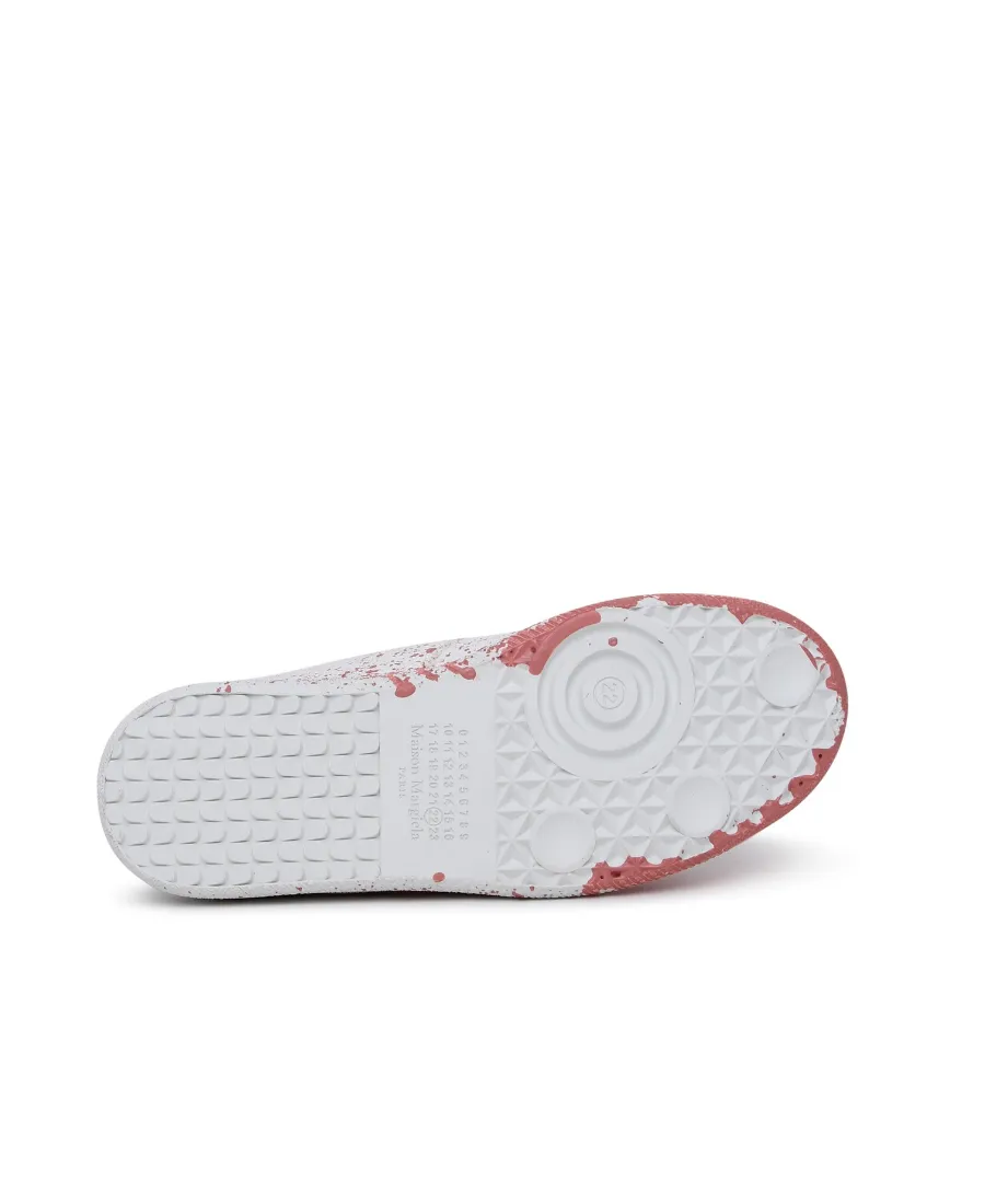 Replica Sneakers