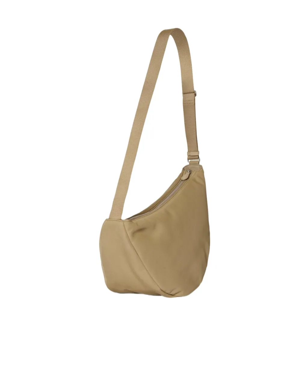 Slouchy Banana Two Shoulder Bag