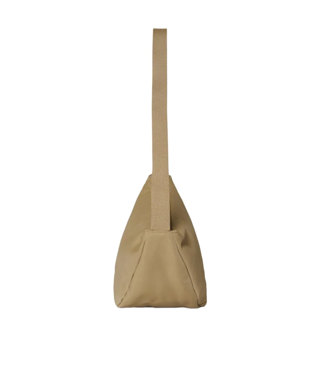Slouchy Banana Two Shoulder Bag