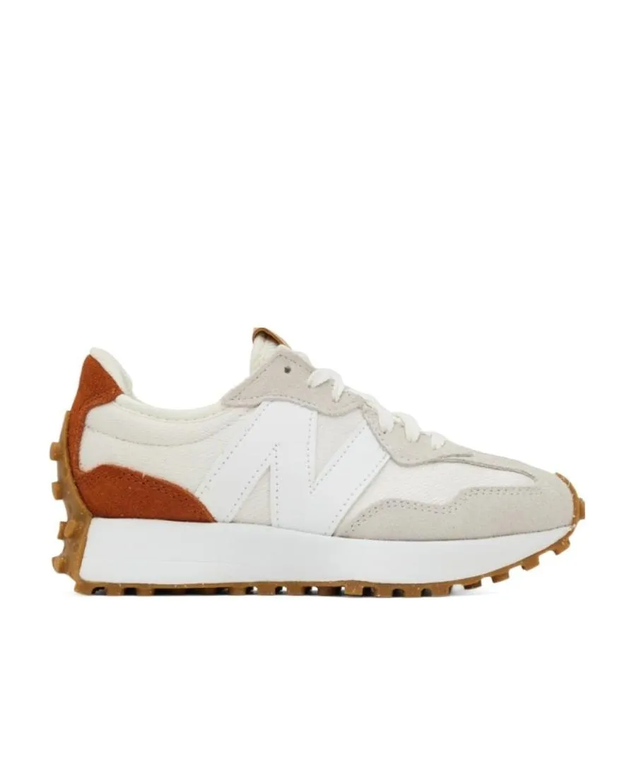 Mesh Spliced Casual Sneakers