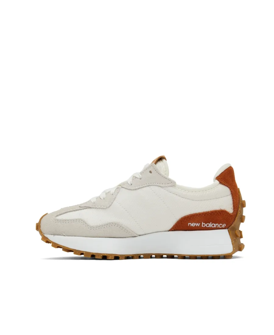 Mesh Spliced Casual Sneakers