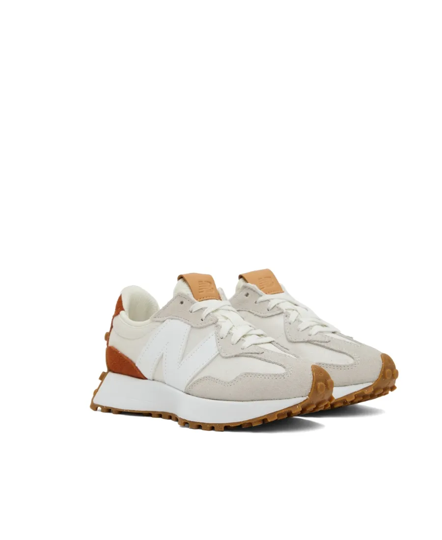 Mesh Spliced Casual Sneakers