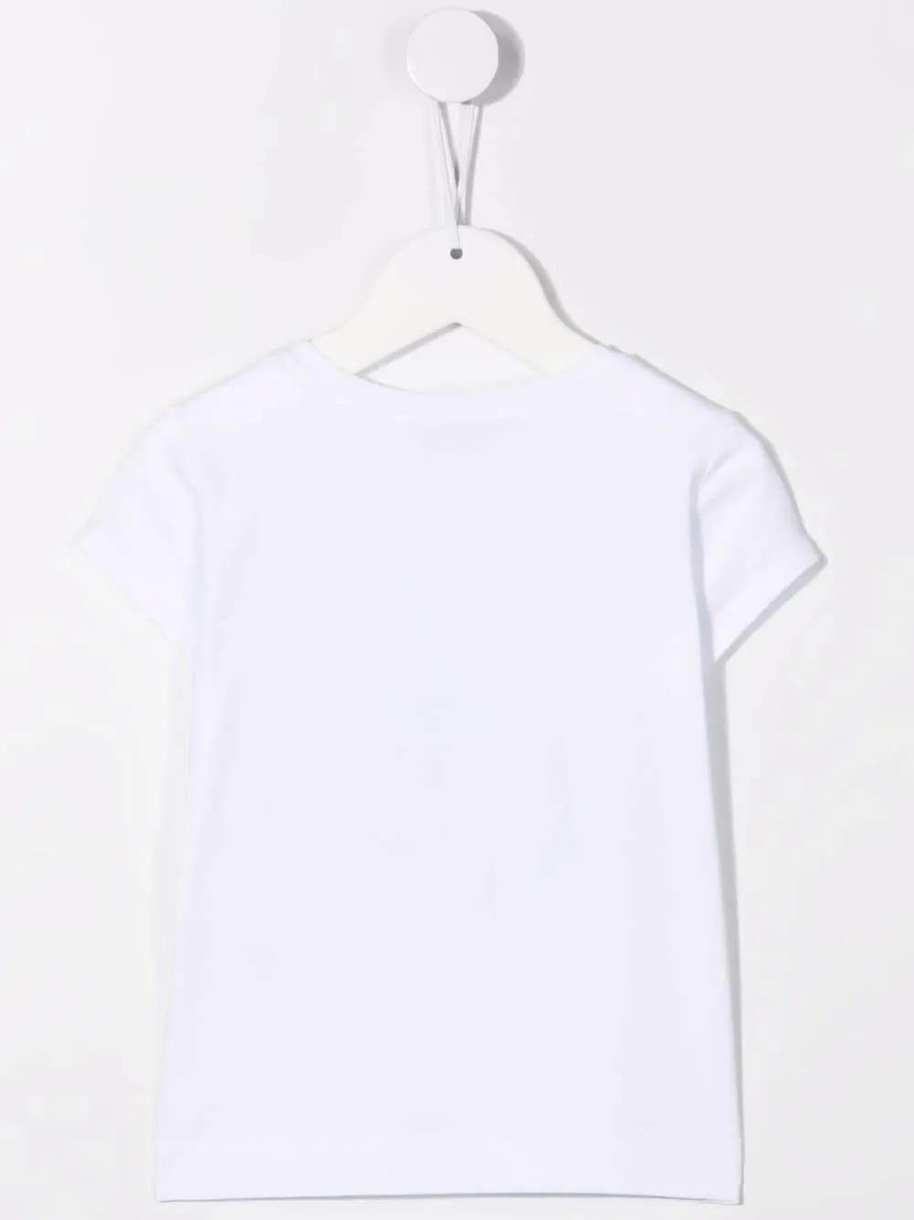 Lola Bunny Cotton T-Shirt
