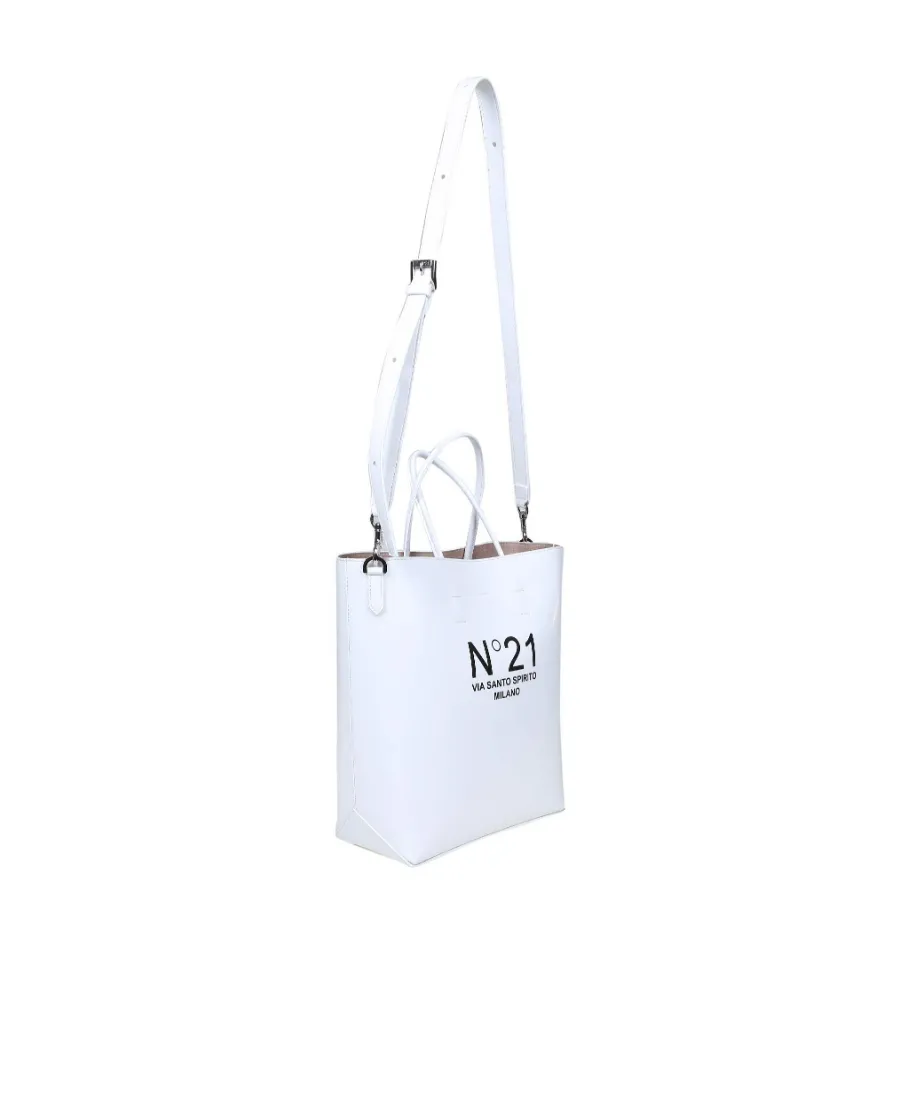 Shopping Santo Spirito Small
