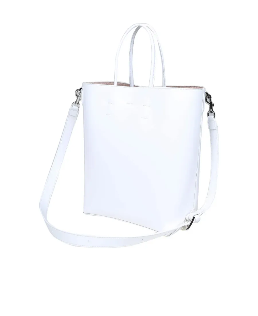 Shopping Santo Spirito Small
