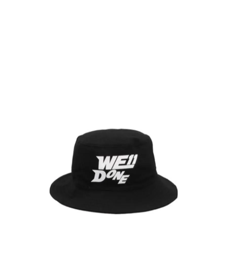 Printed Hat