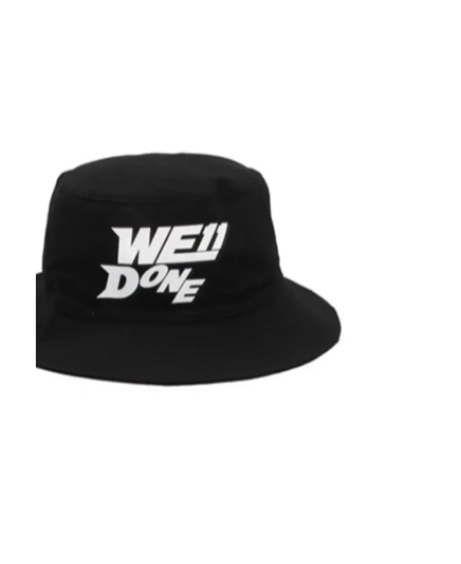 Printed Hat