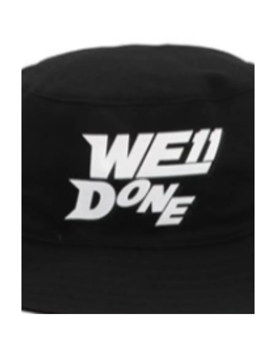 Printed Hat