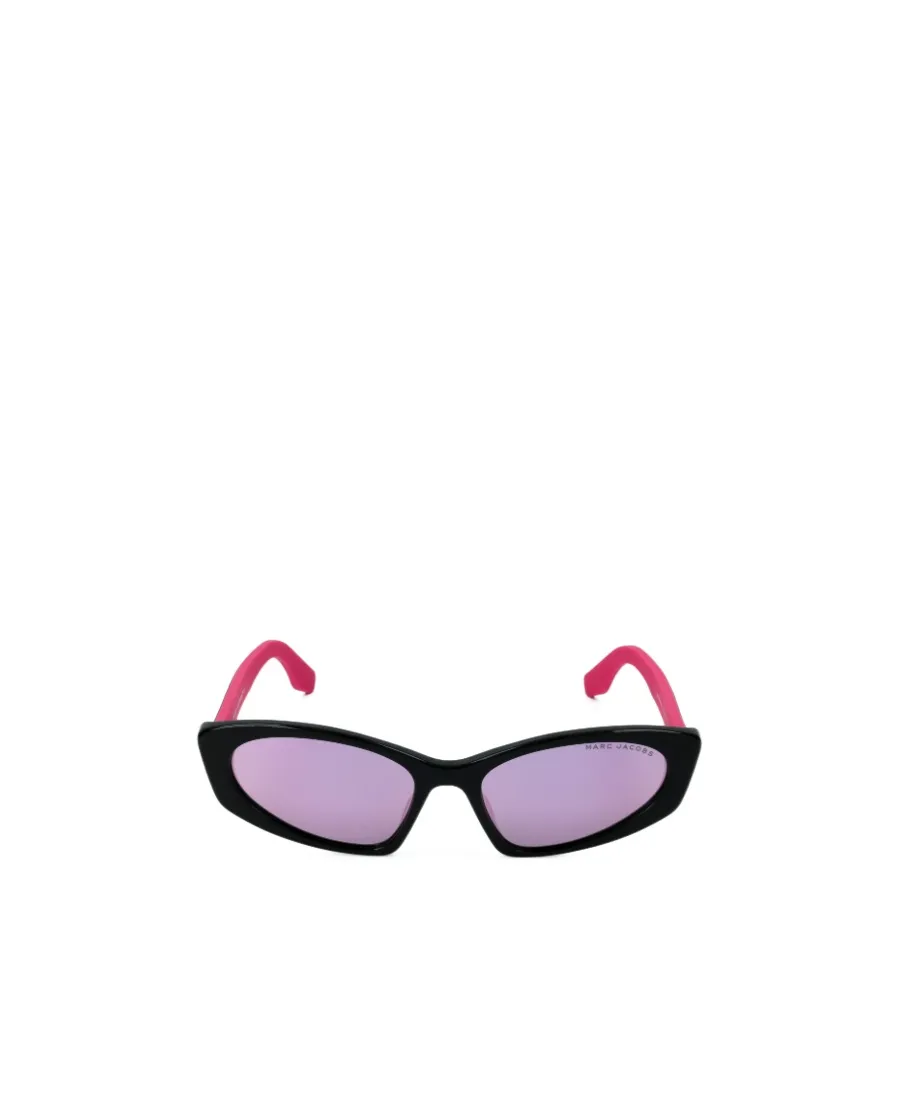 Logo Sunglasses