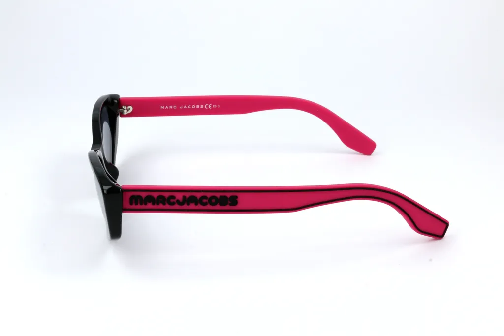 Logo Sunglasses